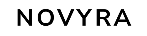 ShopNovyra.co