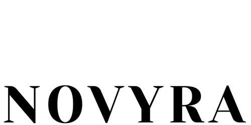 ShopNovyra.co