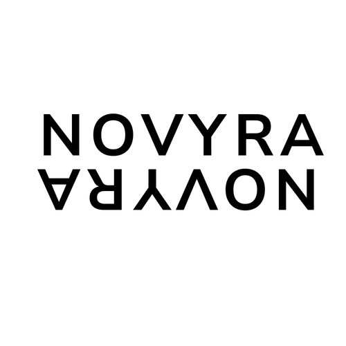 ShopNovyra.co